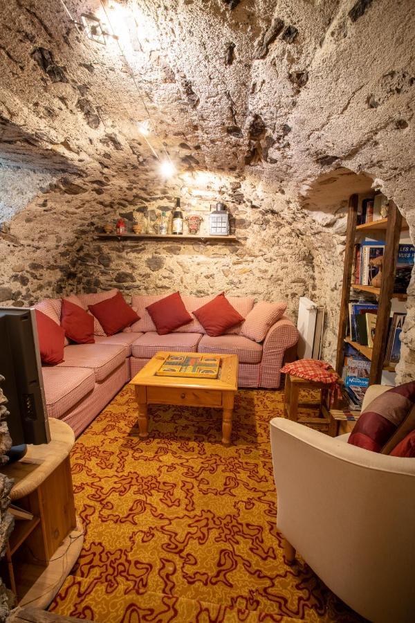 Chalet Pele - Alpes Travel - Central Chamonix - Sleeps 11 Exteriér fotografie