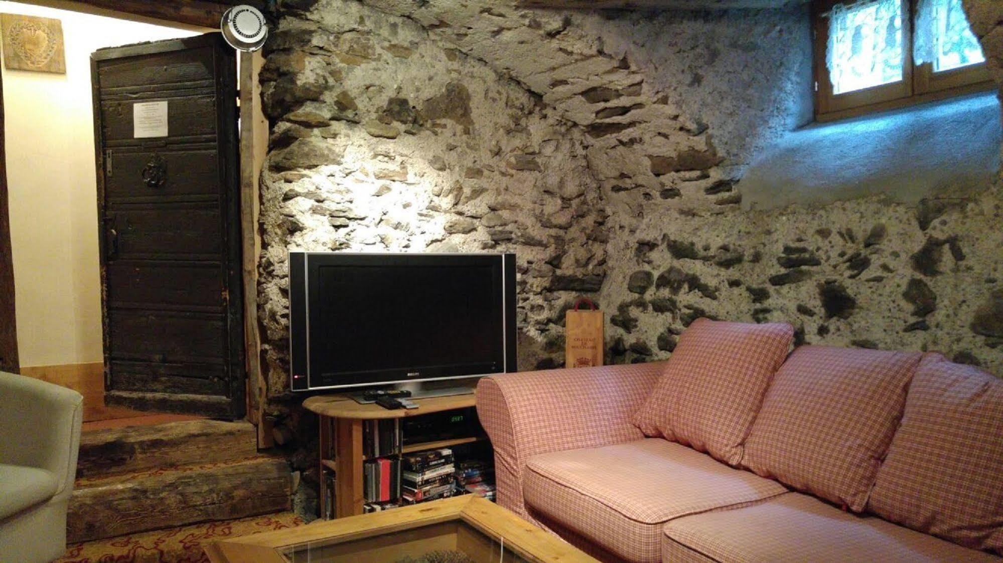 Chalet Pele - Alpes Travel - Central Chamonix - Sleeps 11 Exteriér fotografie