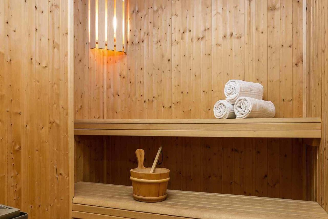 Chalet Pele - Alpes Travel - Central Chamonix - Sleeps 11 Exteriér fotografie